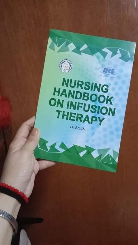 ansap ivt training 2023